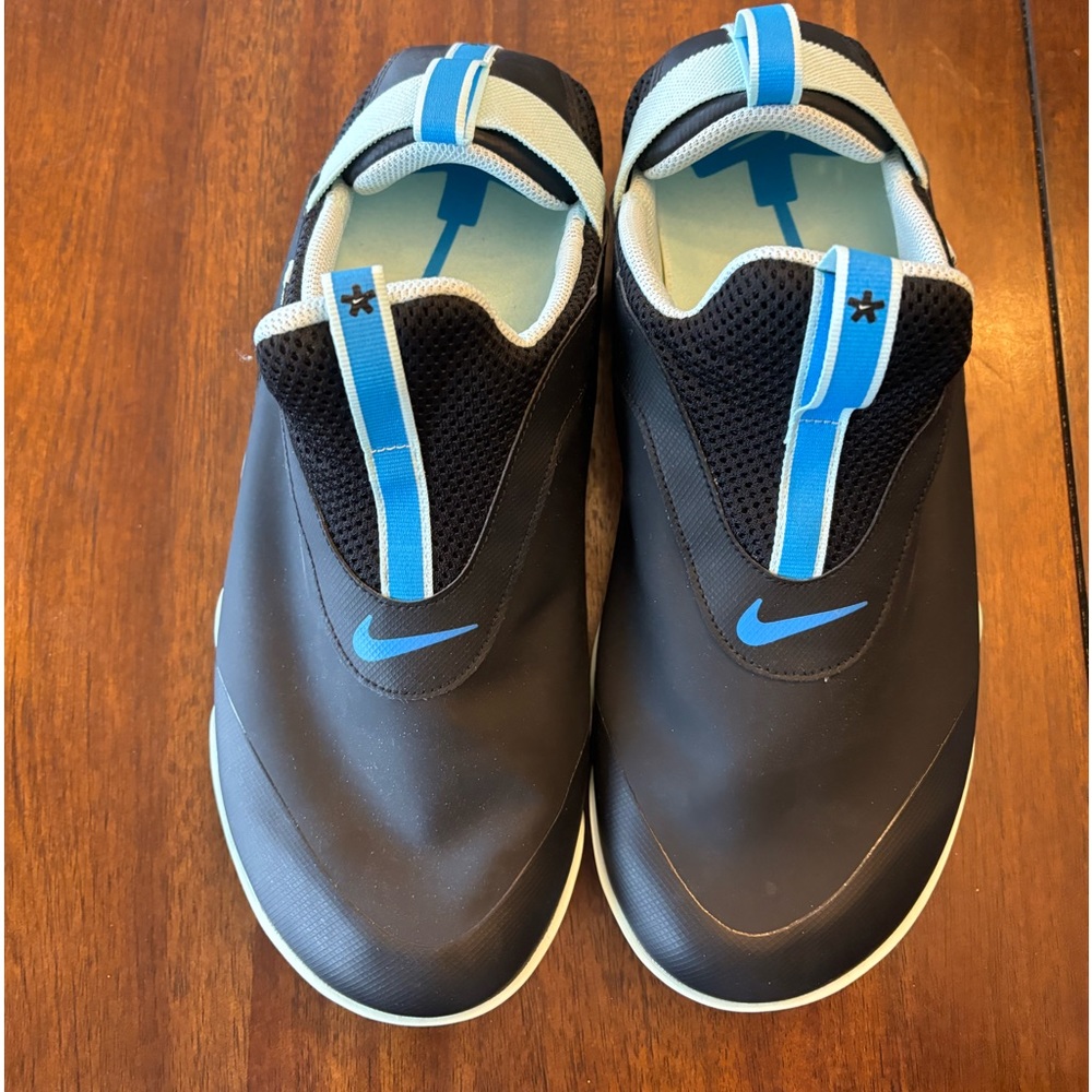 Men’s Nike Air Zoom Plus.  Size 11.5